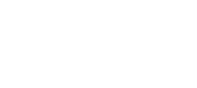 Cloud 9 Adventure Supply Co.