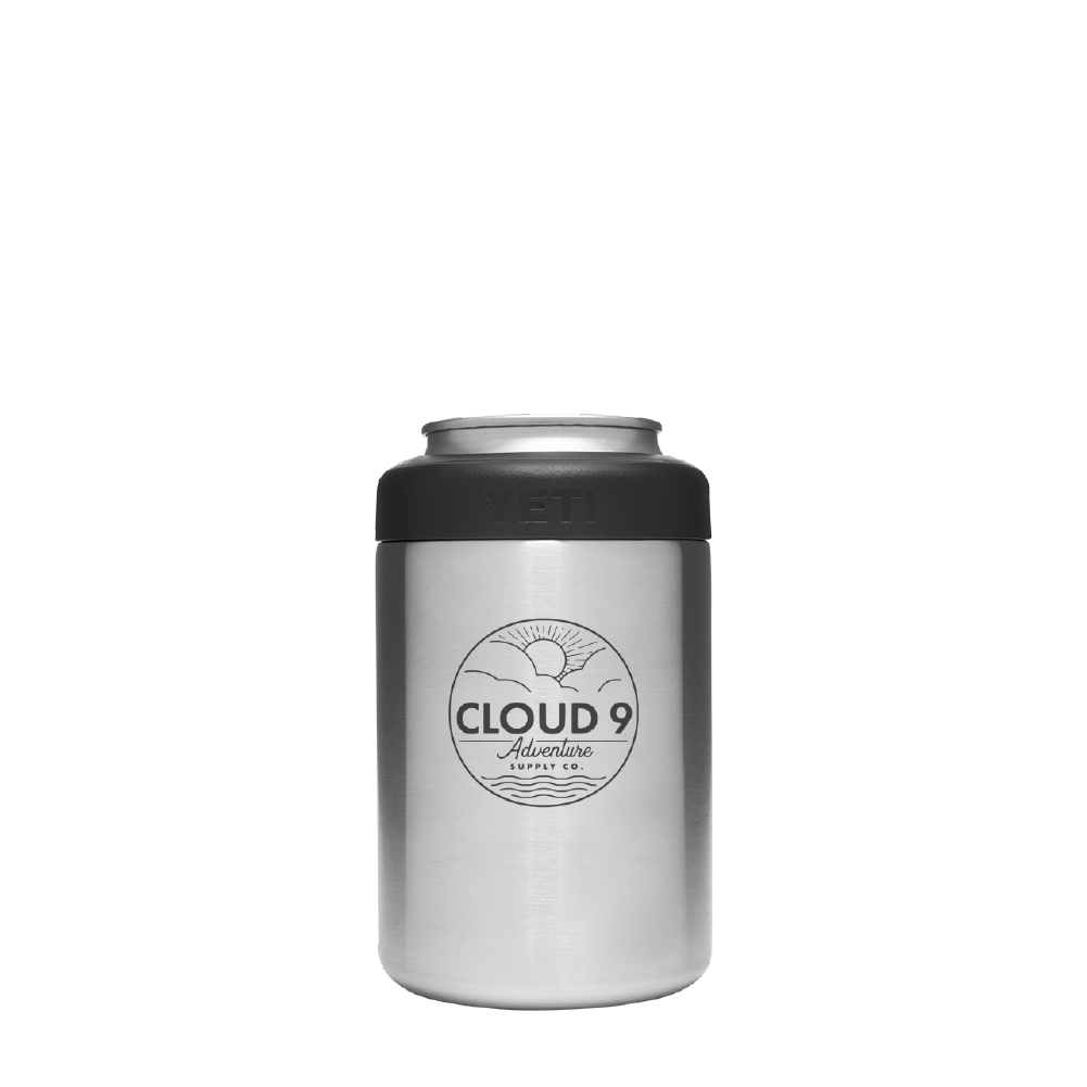 https://cloud9adventuresupplyco.com/cdn/shop/products/c9sc-yeti-_colster-stainless_1600x.png?v=1611612384