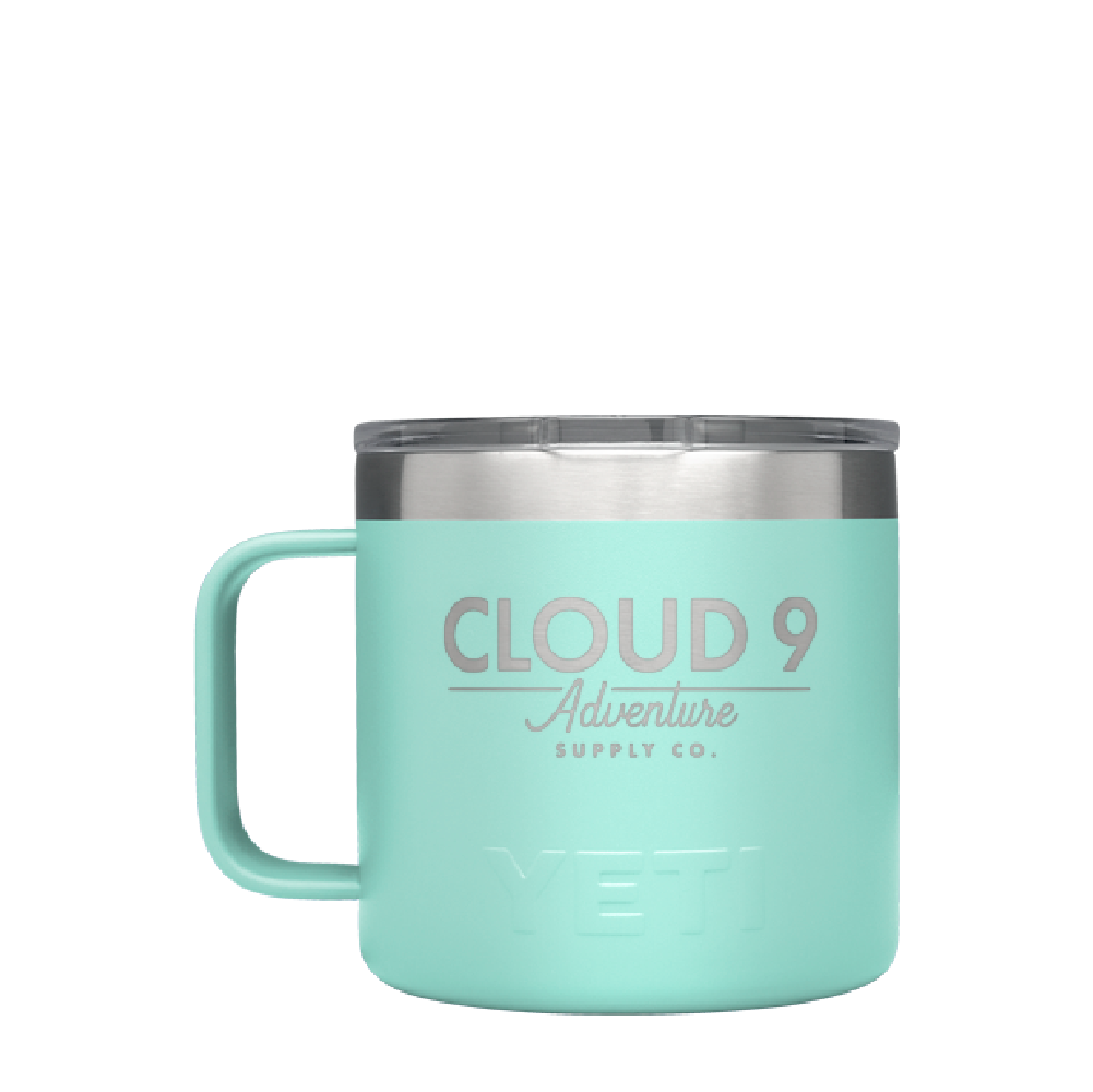 https://cloud9adventuresupplyco.com/cdn/shop/products/c9sc-yeti-_mug-seafoam_1600x.png?v=1611612353